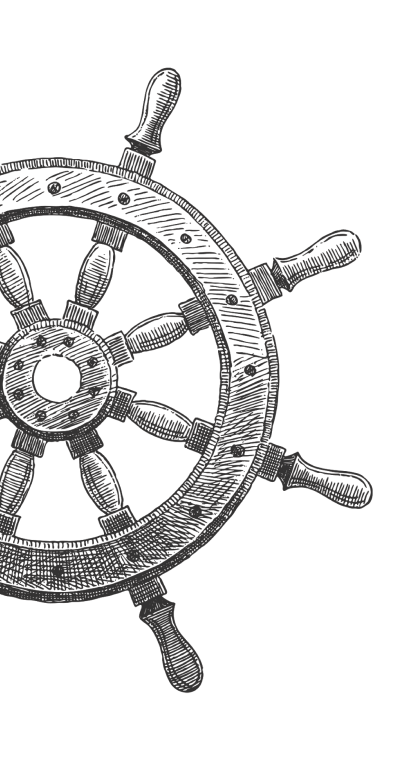 background-image